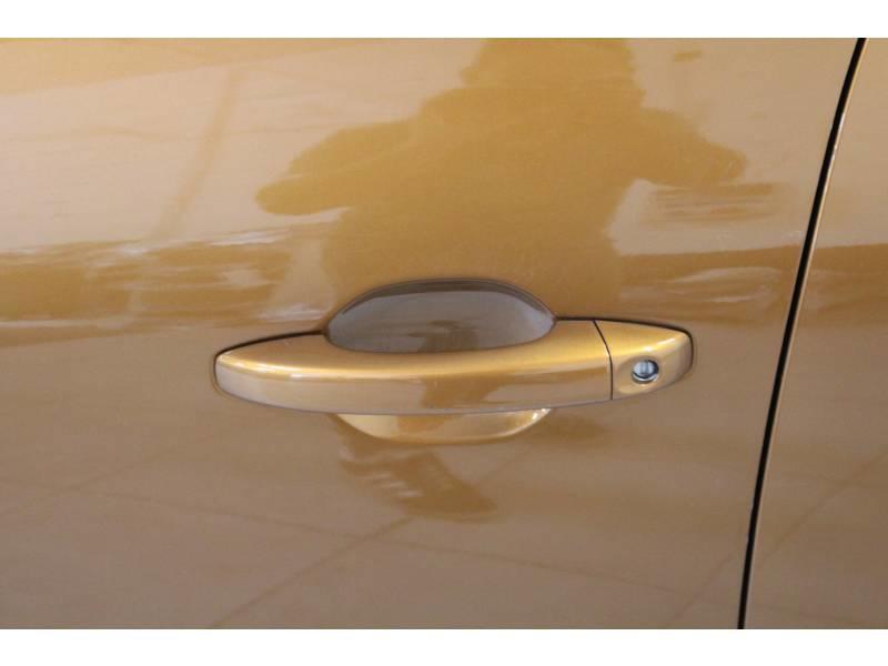 Dacia Sandero TCe 90 - 22 Stepway Confort