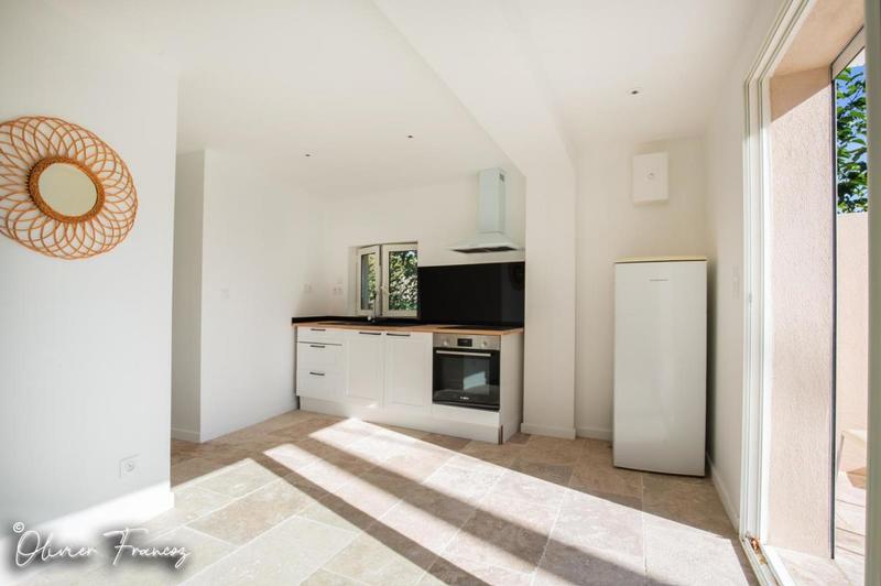 Villa - 140 m² - 4 pièces