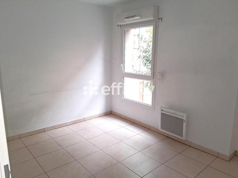 Appartement - 91 m² - 4 pièces