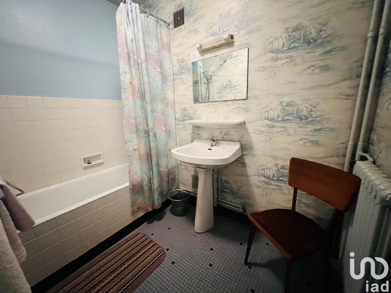 Local commercial - 559 m²