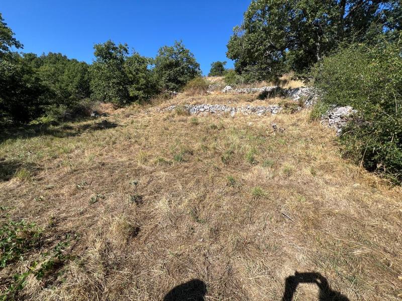 Maison - 139 m² - 4 pièces