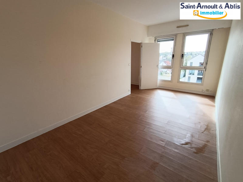 Appartement - 60 m² - 2 pièces
