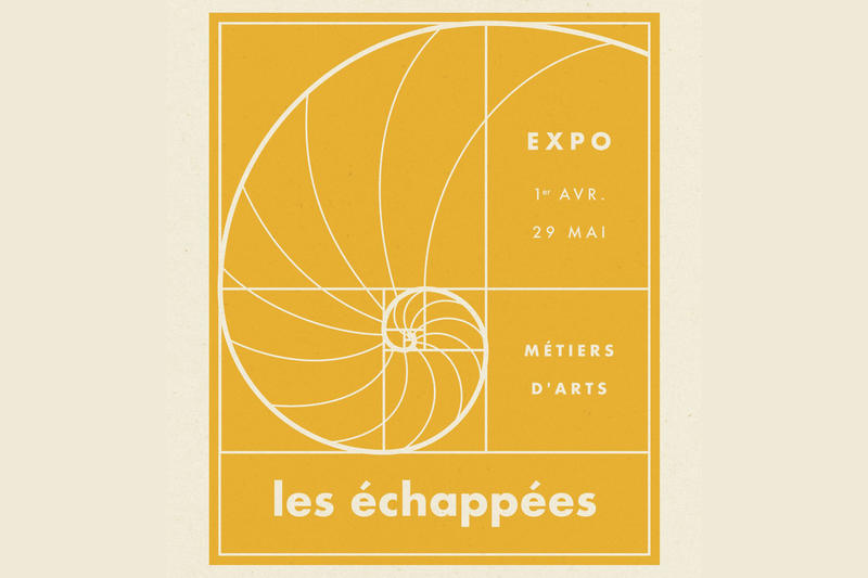 Les échapées de la Maison Zabaldu