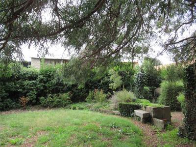 Maison - 230 m² - 11 pièces