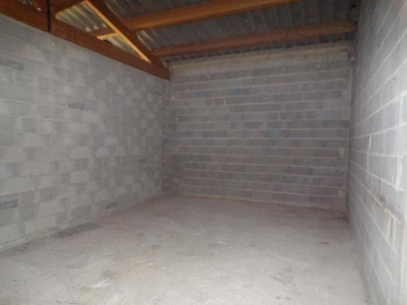 Maison - 140 m² - 4 pièces