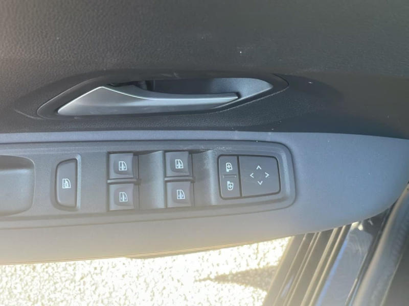 Dacia Jogger 1.6 hybrid 140 extreme