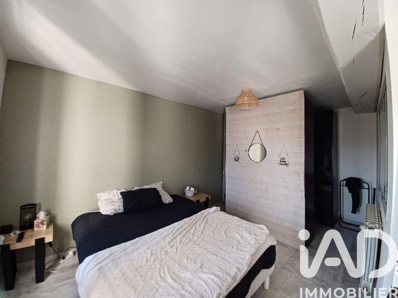 Maison - 174 m² - 6 pièces