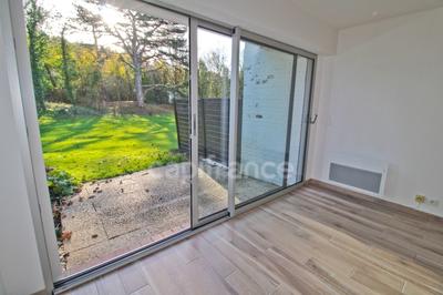 Duplex - 50 m² - 2 pièces