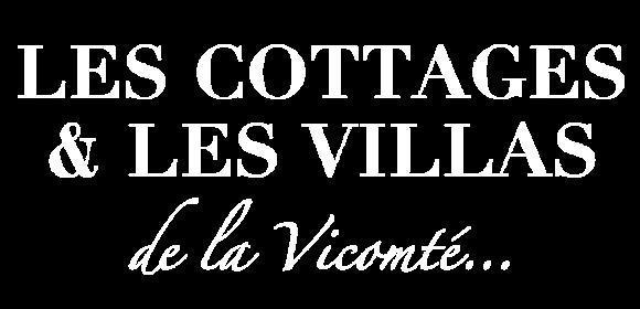 Terrain constructible - 447 m²