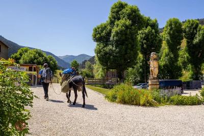 Propriété - 500 m² - 17 pièces