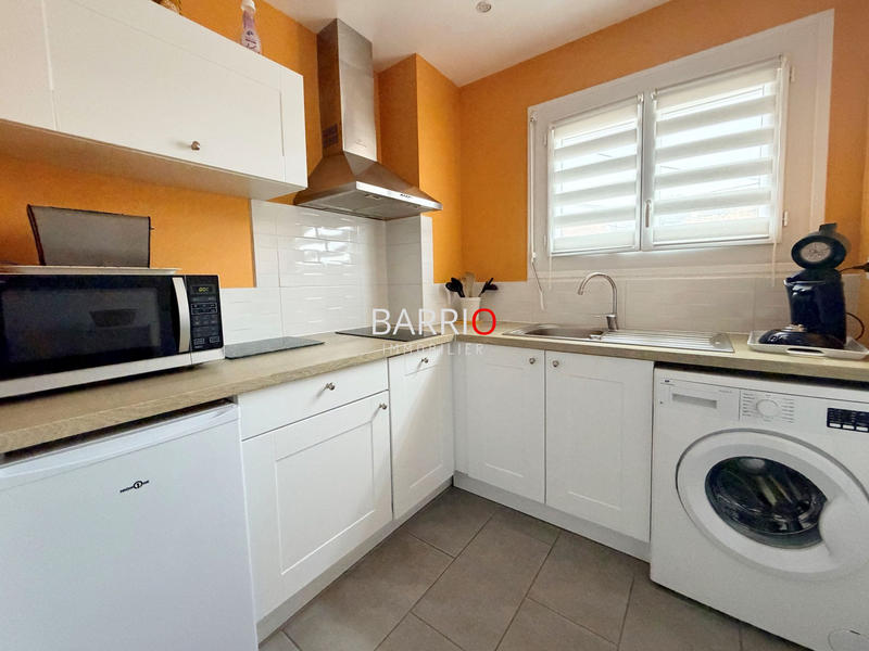 Villa - 234 m² - 11 pièces