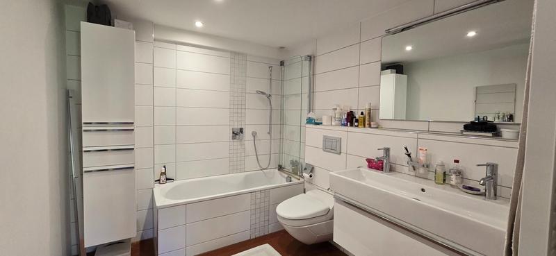 Maison - 237 m² - 6 pièces