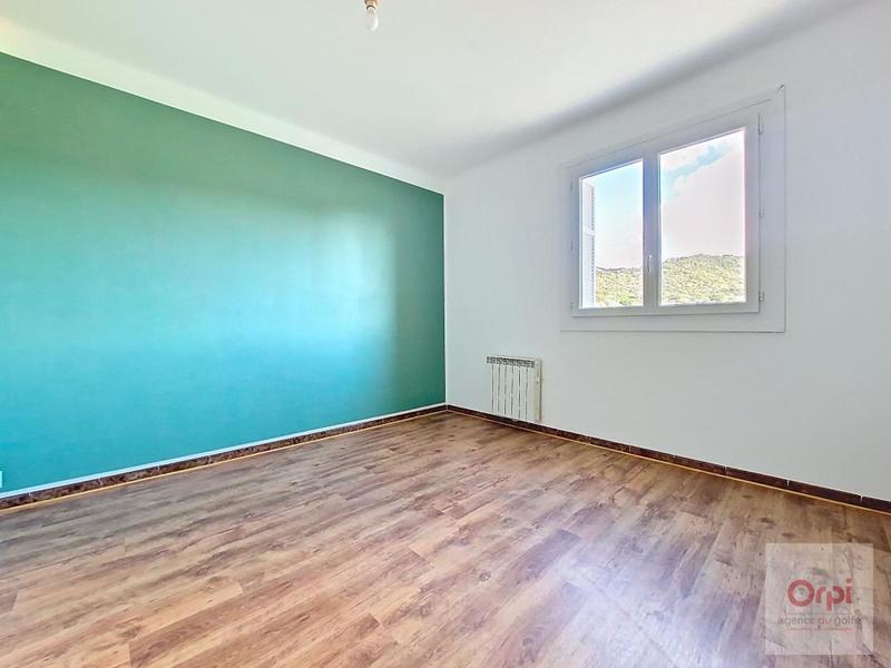 Villa - 106 m² - 4 pièces