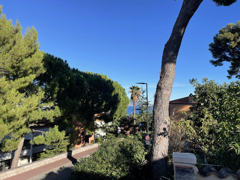 Villa - 96 m² - 4 pièces