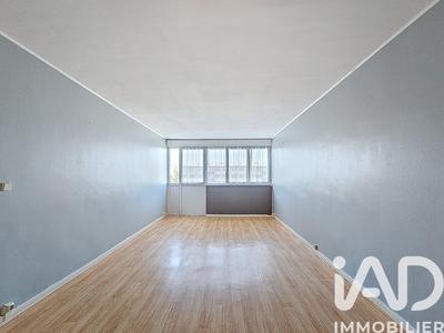 Appartement - 71 m² - 4 pièces