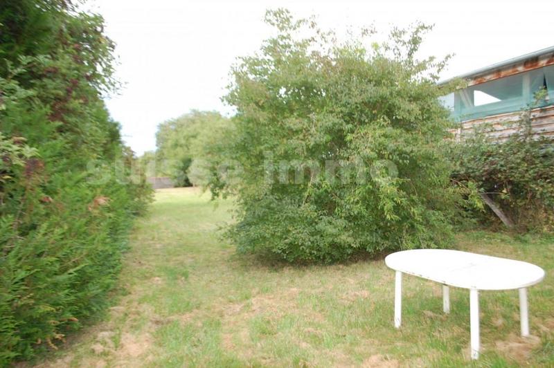 Maison - 175 m² - 7 pièces