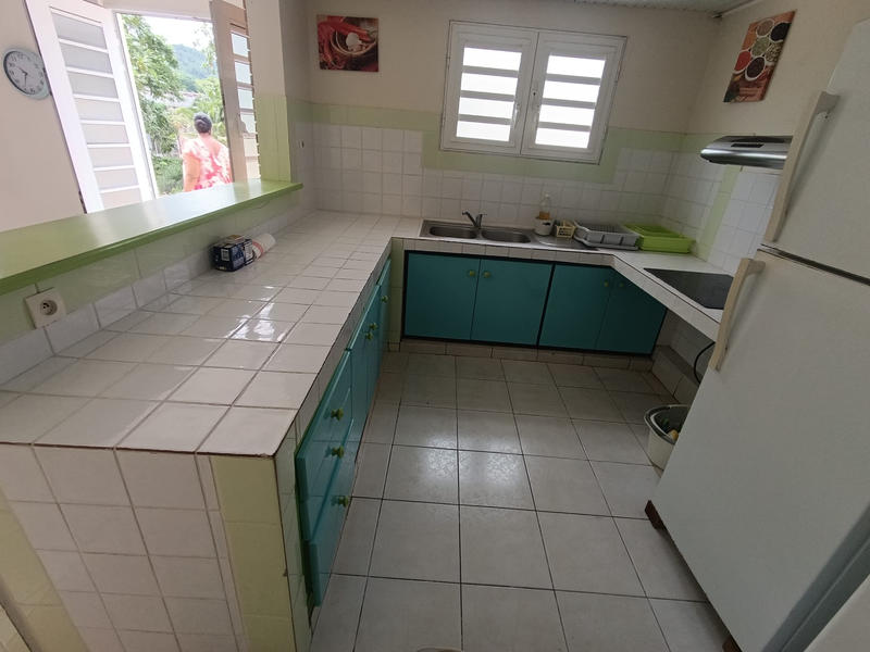 Maison - 363 m² - 8 pièces