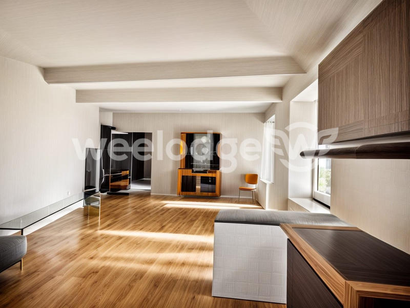 Appartement - 55 m² - 4 pièces