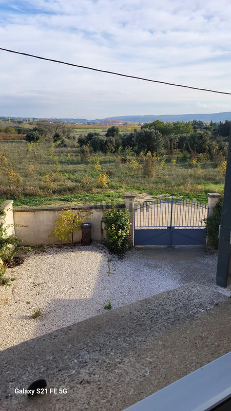 Villa - 88 m² - 3 pièces