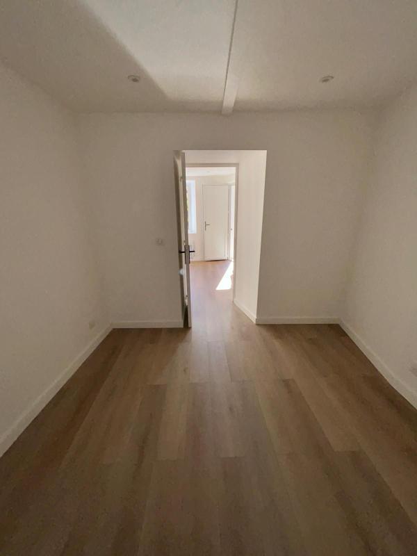 Maison - 68 m² - 4 pièces