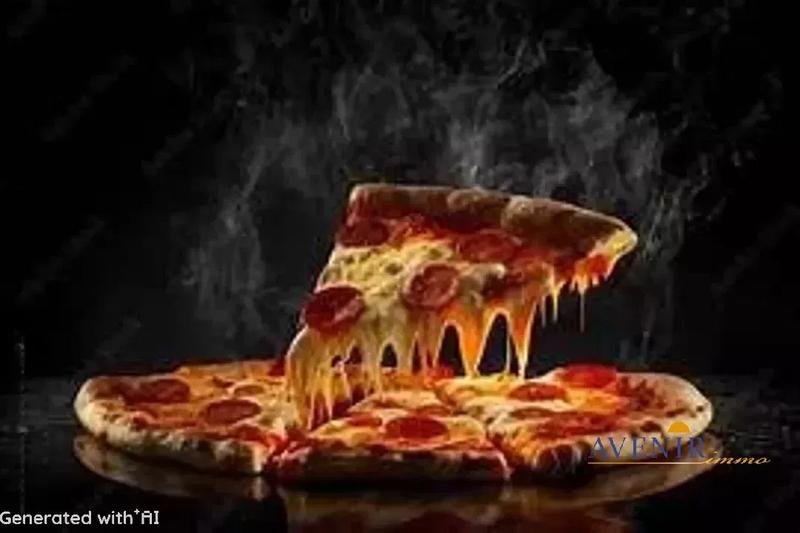 Fonds de commerce - Magasins - 40 m²