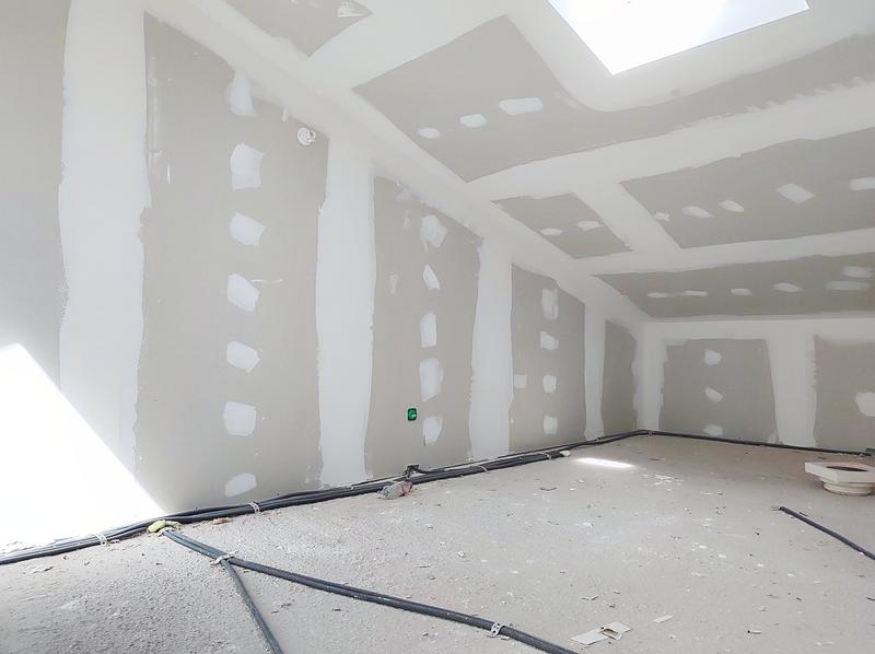 Maison - 76 m² - 3 pièces