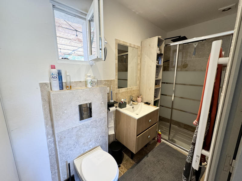 Villa - 270 m² - 10 pièces