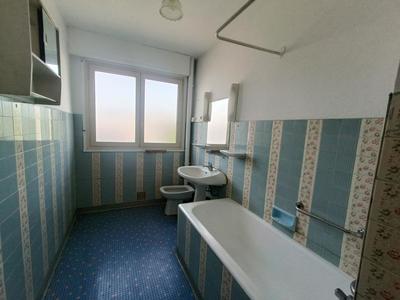 Appartement - 101 m² - 4 pièces