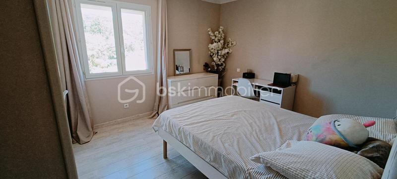 Villa - 175 m² - 7 pièces