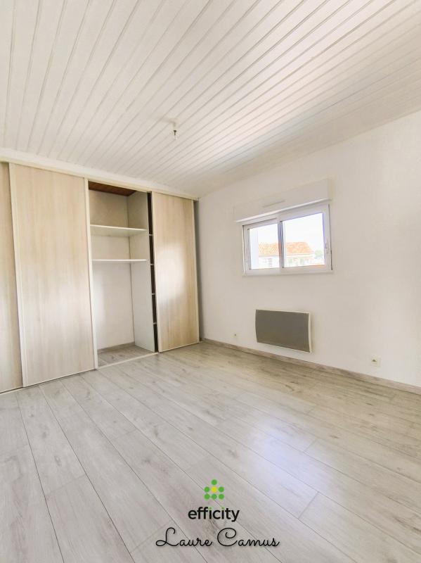 Maison - 149 m² - 6 pièces