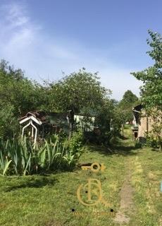 Maison de ville - 108 m² - 4 pièces