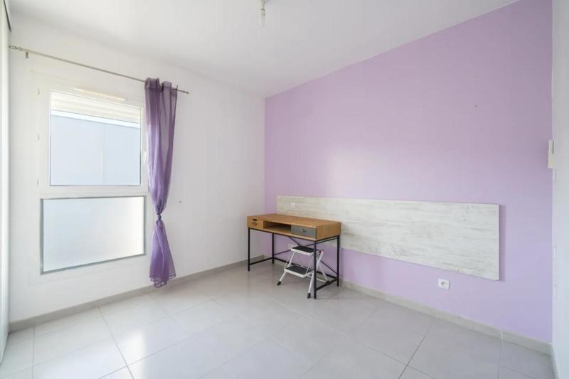 Maison - 113 m² - 4 pièces