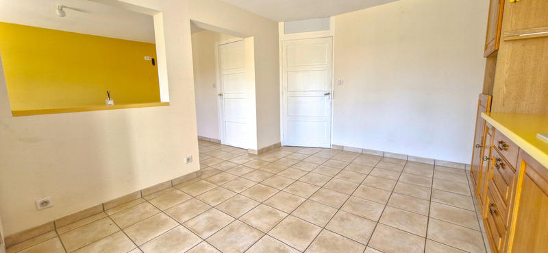 Maison - 115 m² - 4 pièces