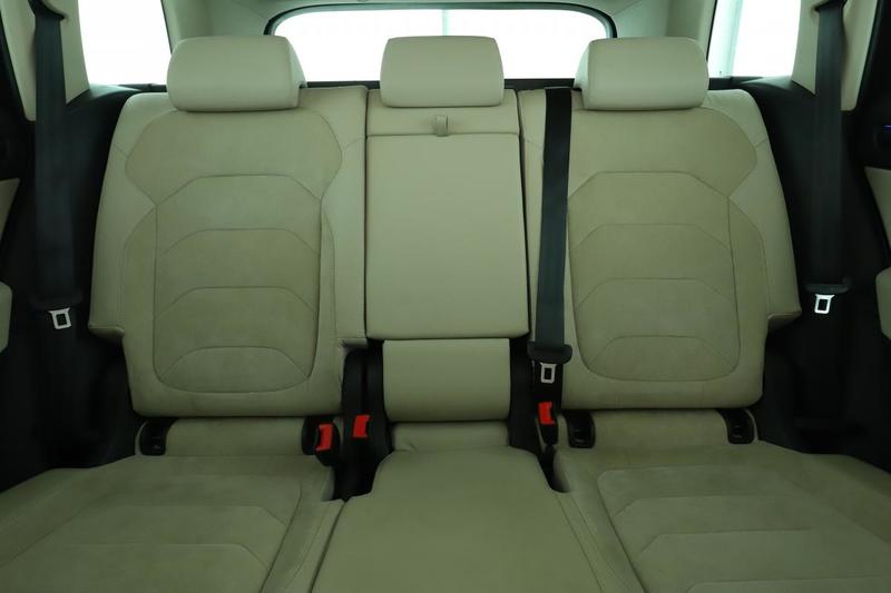 Skoda Kodiaq 2.0 Tdi Scr 4x4 Style Dsg7 190 ch