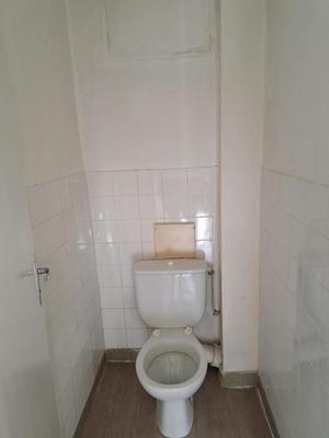 Appartement - 72 m² - 4 pièces