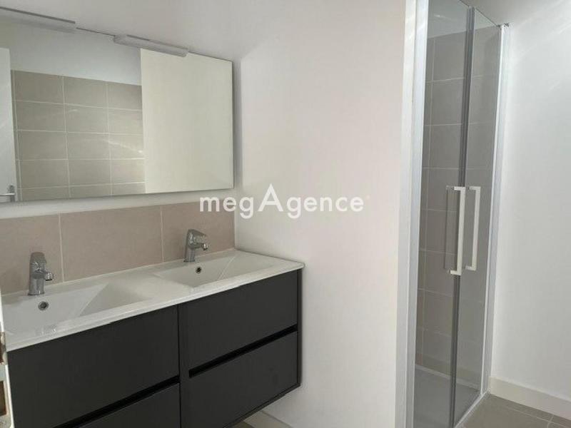 Maison traditionnelle - 122 m² - 4 pièces