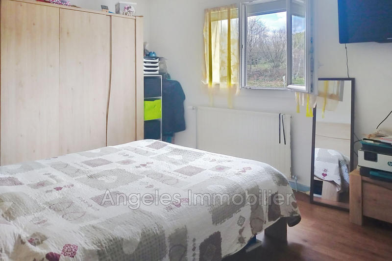 Pavillon - 125 m² - 5 pièces