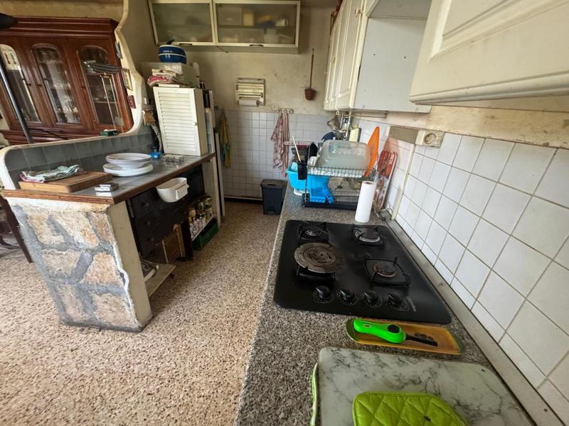 Immeuble - 142 m² - 4 pièces