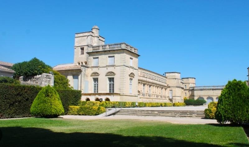 Duplex - 74 m² - 3 pièces