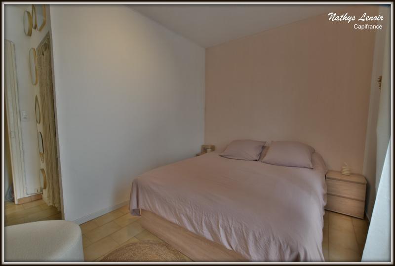 Immeuble - 180 m² - 8 pièces