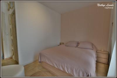 Immeuble - 180 m² - 8 pièces