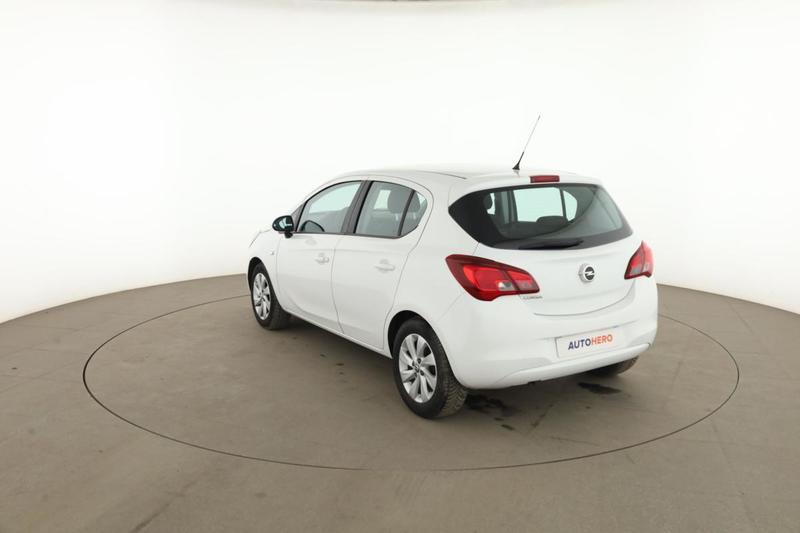 Opel Corsa 1.4 5p 90 ch