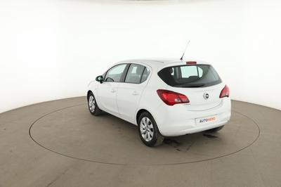 Opel Corsa 1.4 5p 90 ch