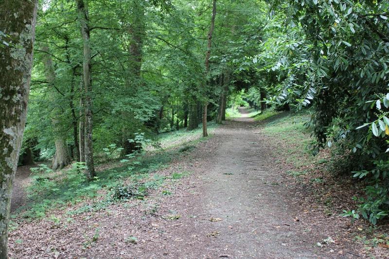 Appartement - 125 m² - 4 pièces