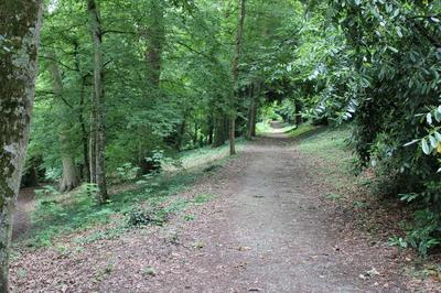 Appartement - 125 m² - 4 pièces