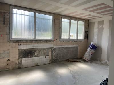 Local commercial - 70 m²