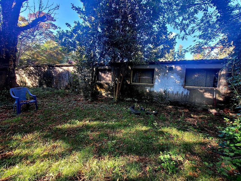 Propriété - 106 m² - 5 pièces