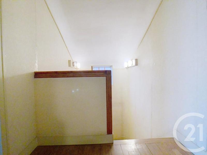 Maison - 98 m² - 5 pièces