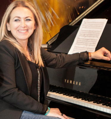 Festival - Musique sous les Etoiles