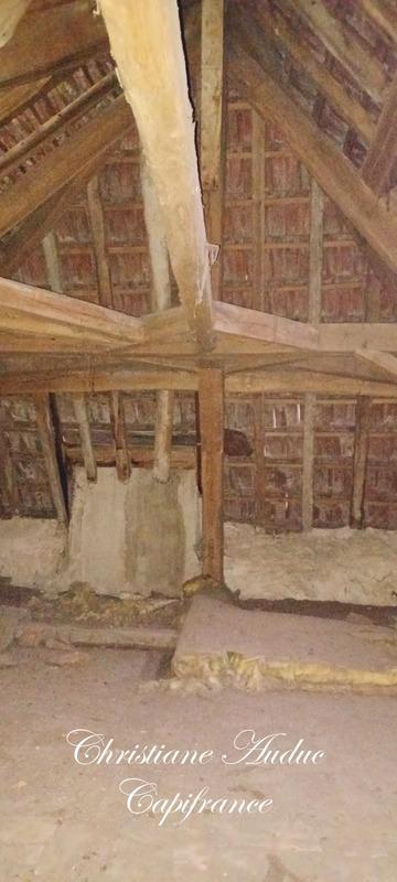 Local commercial - 168 m² - 2 pièces